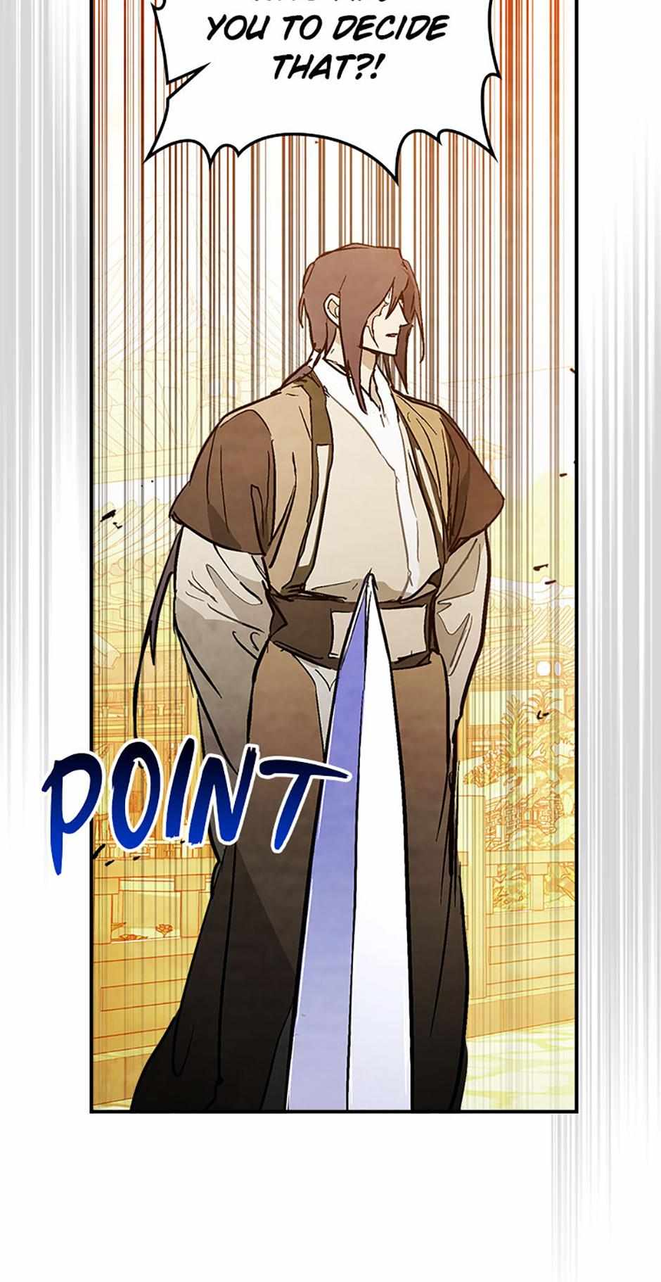Yi Shen Dang Guan Chapter 84 18